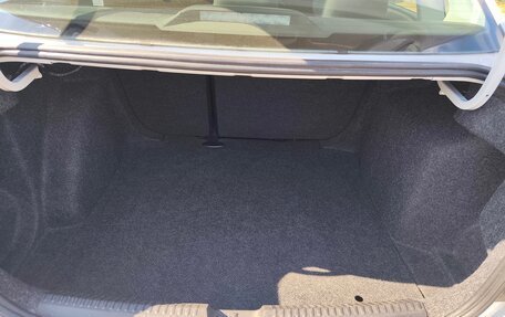 Volkswagen Polo VI (EU Market), 2019 год, 1 165 000 рублей, 19 фотография