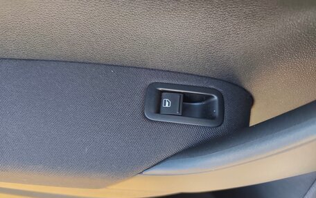 Volkswagen Polo VI (EU Market), 2019 год, 1 165 000 рублей, 18 фотография