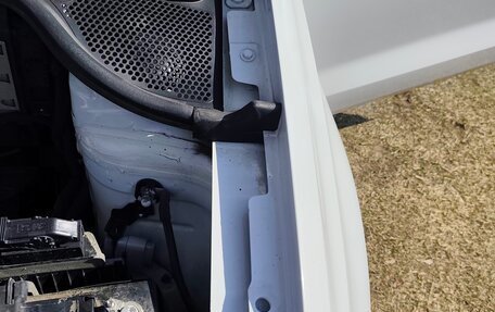 Volkswagen Polo VI (EU Market), 2019 год, 1 165 000 рублей, 21 фотография