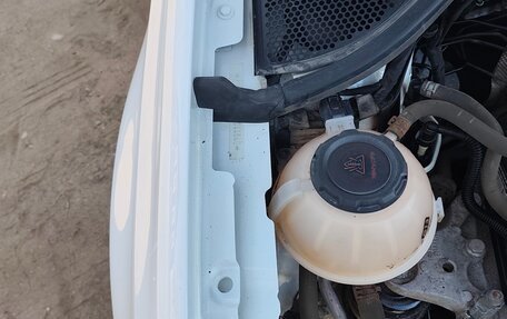 Volkswagen Polo VI (EU Market), 2019 год, 1 165 000 рублей, 22 фотография