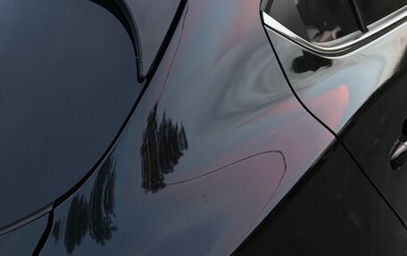 Mazda Axela, 2014 год, 1 350 000 рублей, 3 фотография