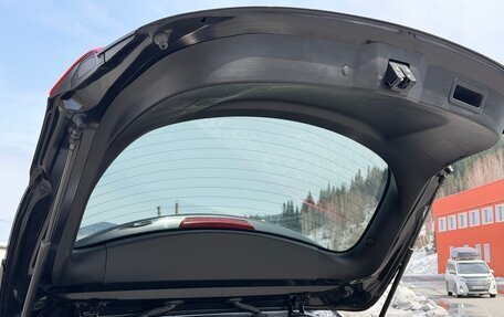 Mazda Axela, 2014 год, 1 350 000 рублей, 15 фотография