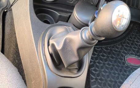 Renault Duster I рестайлинг, 2015 год, 1 130 000 рублей, 29 фотография