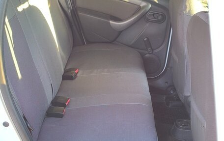 Renault Duster I рестайлинг, 2015 год, 1 130 000 рублей, 28 фотография