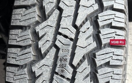 Toyota Tundra II, 2008 год, 3 650 000 рублей, 39 фотография