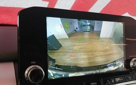 Mitsubishi L200, 2025 год, 6 200 000 рублей, 17 фотография