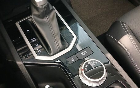 Mitsubishi L200, 2025 год, 6 200 000 рублей, 19 фотография