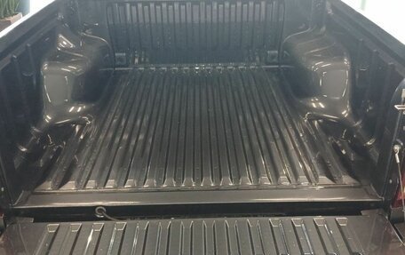 Mitsubishi L200, 2025 год, 6 200 000 рублей, 8 фотография