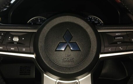 Mitsubishi L200, 2025 год, 6 200 000 рублей, 14 фотография