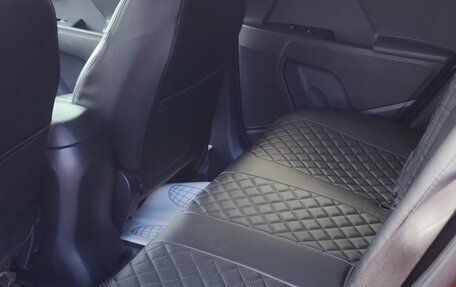 KIA Sportage III, 2014 год, 1 265 000 рублей, 7 фотография