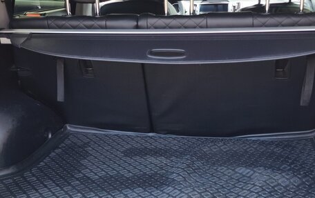 KIA Sportage III, 2014 год, 1 265 000 рублей, 9 фотография