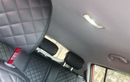 KIA Sportage III, 2014 год, 1 265 000 рублей, 8 фотография