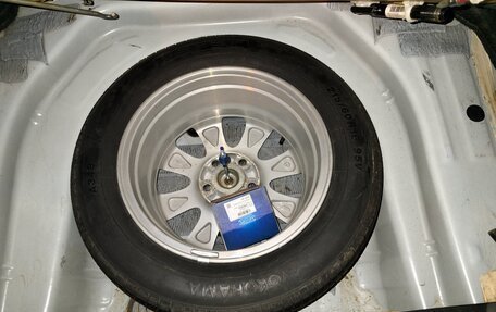 Toyota Camry, 2008 год, 1 300 000 рублей, 12 фотография