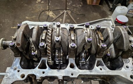 Toyota Camry, 2008 год, 1 300 000 рублей, 18 фотография