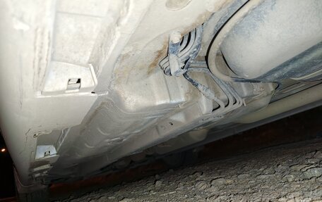 Toyota Camry, 2008 год, 1 300 000 рублей, 9 фотография