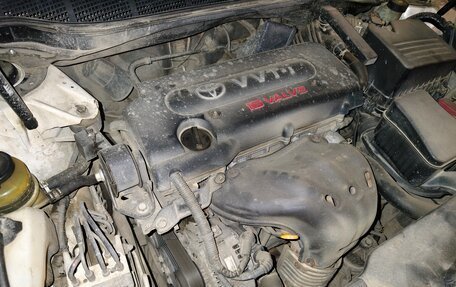 Toyota Camry, 2008 год, 1 300 000 рублей, 15 фотография