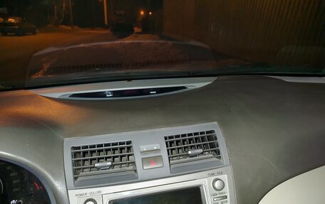 Toyota Camry, 2008 год, 1 300 000 рублей, 6 фотография