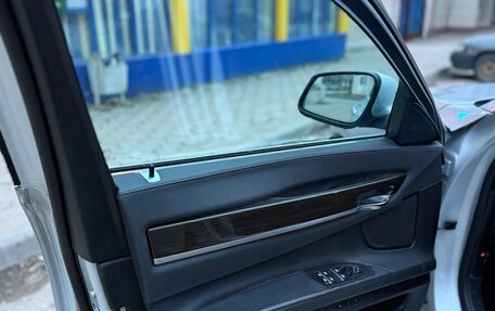 BMW 7 серия, 2010 год, 1 350 000 рублей, 9 фотография