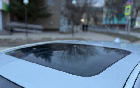 BMW 7 серия, 2010 год, 1 350 000 рублей, 8 фотография