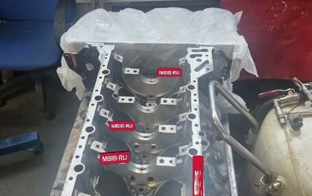 BMW 7 серия, 2010 год, 1 350 000 рублей, 21 фотография