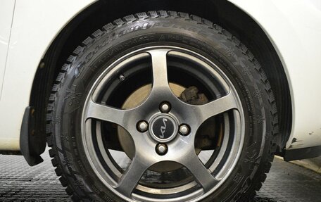 KIA Picanto II, 2014 год, 718 000 рублей, 9 фотография