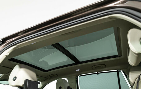 Skoda Kodiaq I, 2019 год, 3 075 000 рублей, 15 фотография