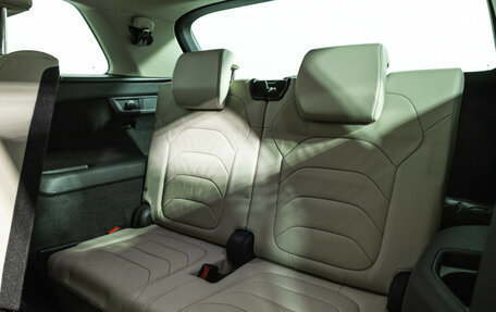 Skoda Kodiaq I, 2019 год, 3 075 000 рублей, 16 фотография