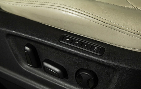 Skoda Kodiaq I, 2019 год, 3 075 000 рублей, 19 фотография