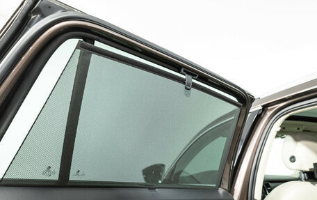 Skoda Kodiaq I, 2019 год, 3 075 000 рублей, 17 фотография