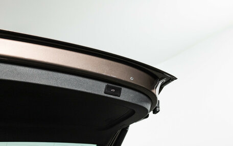 Skoda Kodiaq I, 2019 год, 3 075 000 рублей, 28 фотография