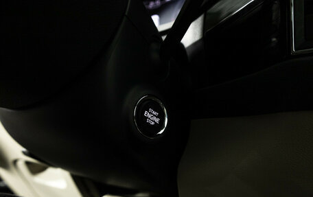 Skoda Kodiaq I, 2019 год, 3 075 000 рублей, 23 фотография