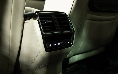 Skoda Kodiaq I, 2019 год, 3 075 000 рублей, 26 фотография