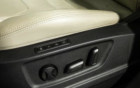 Skoda Kodiaq I, 2019 год, 3 075 000 рублей, 18 фотография