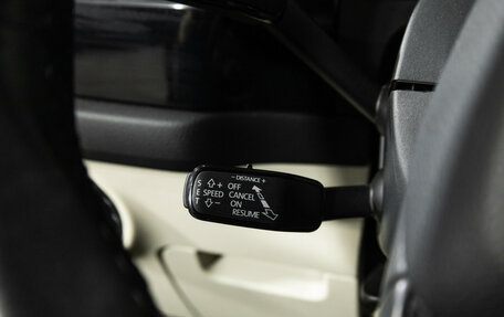 Skoda Kodiaq I, 2019 год, 3 075 000 рублей, 24 фотография