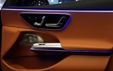 Mercedes-Benz E-Класс, 2025 год, 9 900 000 рублей, 13 фотография