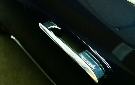 Mercedes-Benz E-Класс, 2025 год, 9 900 000 рублей, 12 фотография