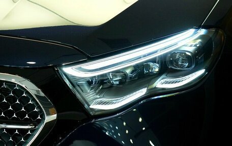 Mercedes-Benz E-Класс, 2025 год, 9 900 000 рублей, 10 фотография