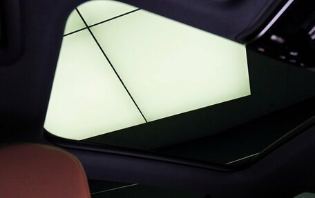 Mercedes-Benz E-Класс, 2025 год, 9 900 000 рублей, 14 фотография