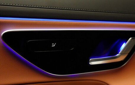 Mercedes-Benz E-Класс, 2025 год, 9 900 000 рублей, 24 фотография