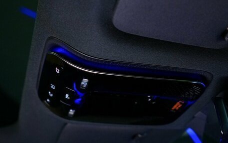 Mercedes-Benz E-Класс, 2025 год, 9 900 000 рублей, 27 фотография