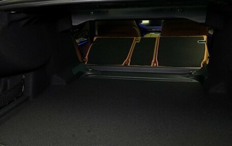 Mercedes-Benz E-Класс, 2025 год, 9 900 000 рублей, 16 фотография