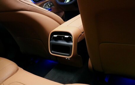 Mercedes-Benz E-Класс, 2025 год, 9 900 000 рублей, 25 фотография