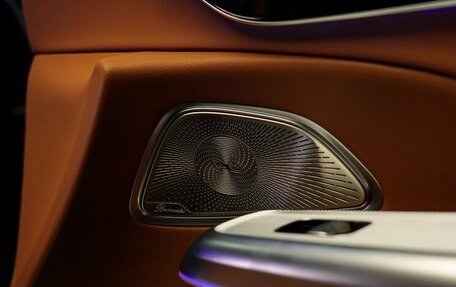 Mercedes-Benz E-Класс, 2025 год, 9 900 000 рублей, 26 фотография