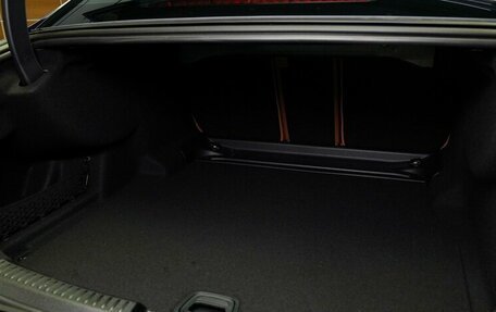 Mercedes-Benz E-Класс, 2025 год, 9 900 000 рублей, 23 фотография