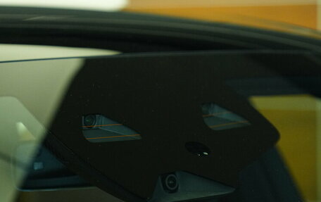 Mercedes-Benz E-Класс, 2025 год, 9 900 000 рублей, 22 фотография