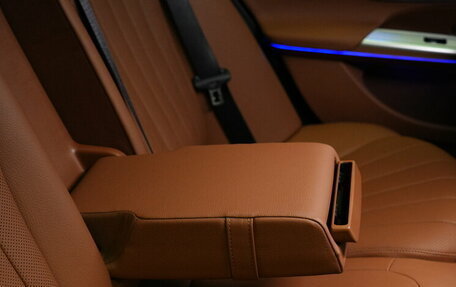 Mercedes-Benz E-Класс, 2025 год, 9 900 000 рублей, 29 фотография