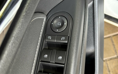 Opel Astra H, 2011 год, 699 000 рублей, 12 фотография