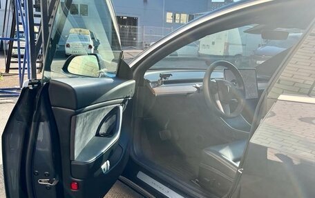 Tesla Model 3 I, 2019 год, 2 150 000 рублей, 4 фотография