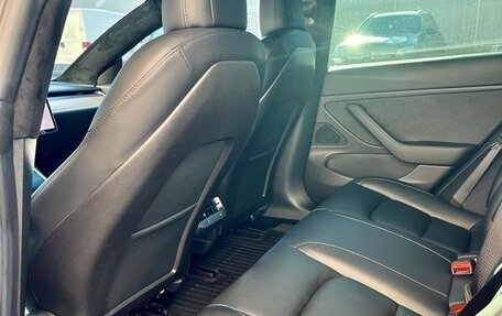 Tesla Model 3 I, 2019 год, 2 150 000 рублей, 10 фотография