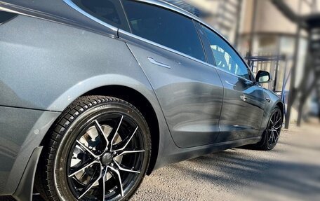 Tesla Model 3 I, 2019 год, 2 150 000 рублей, 12 фотография